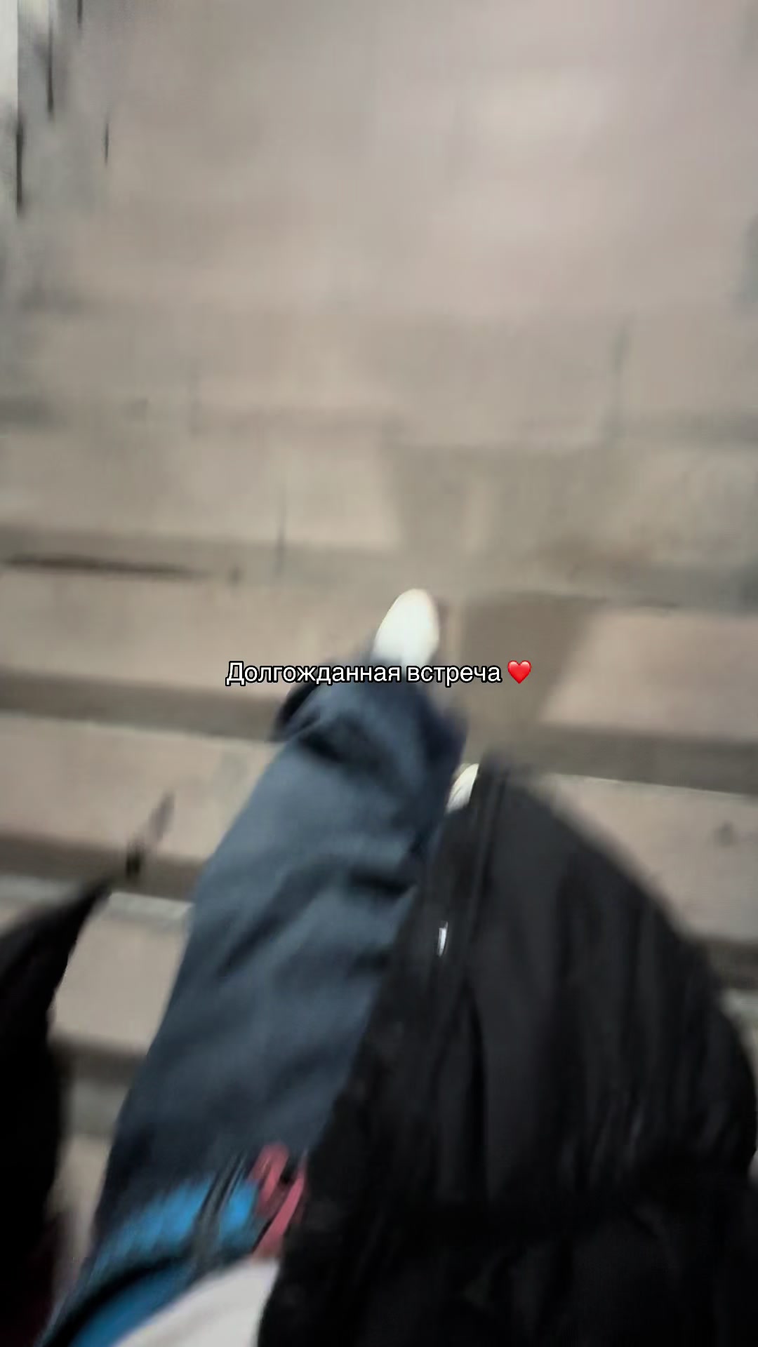 @Мика