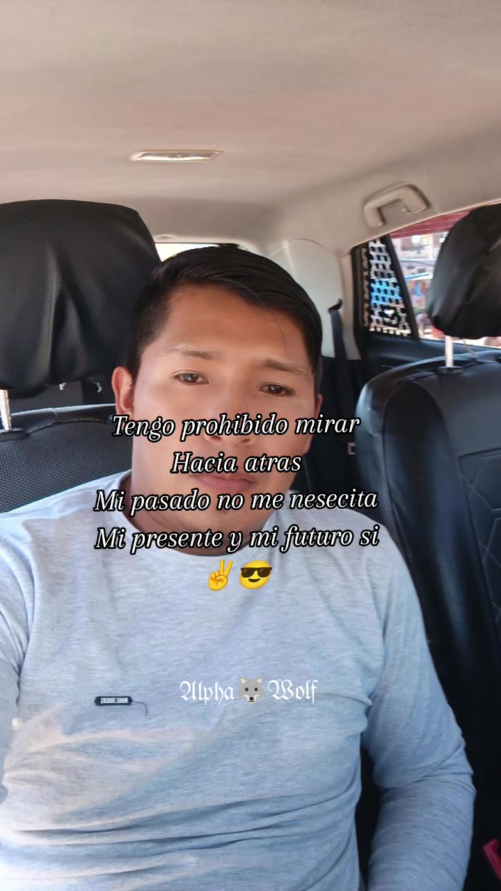 @โ YON โ__โ๐ซ๐ซถ