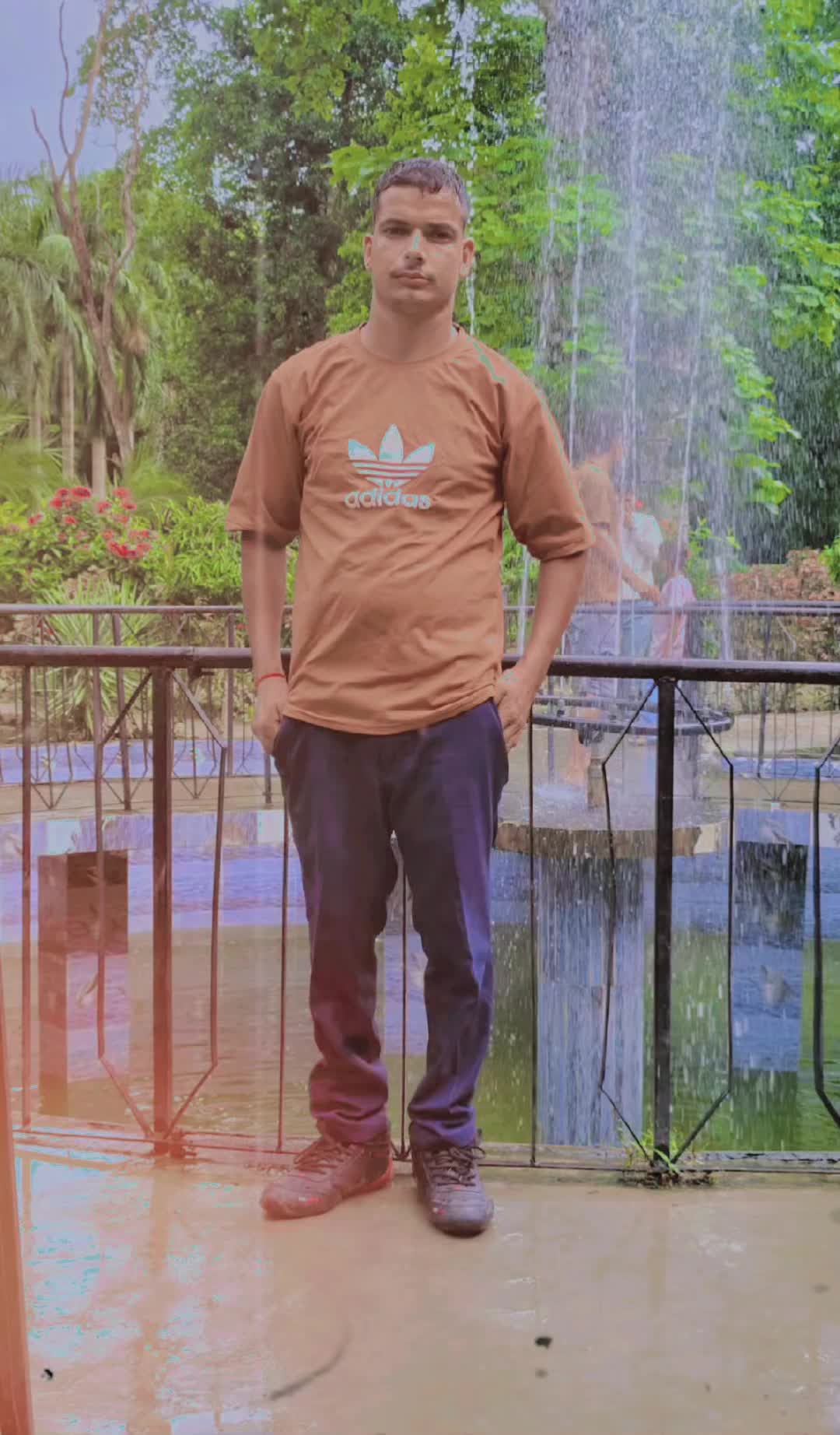 @Naveen jaishi