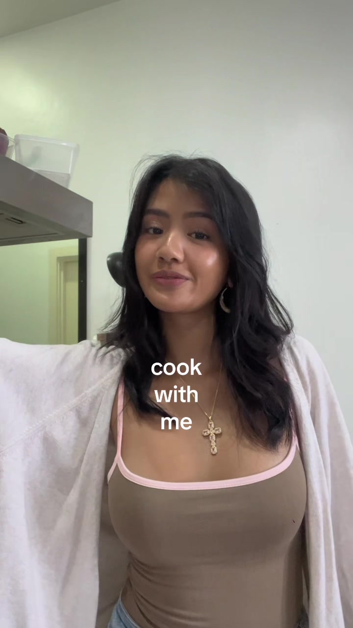 @ogmikhafine