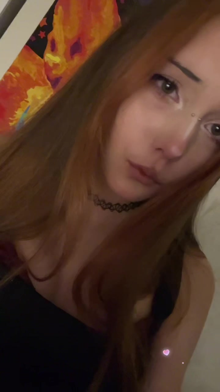 @варя водка