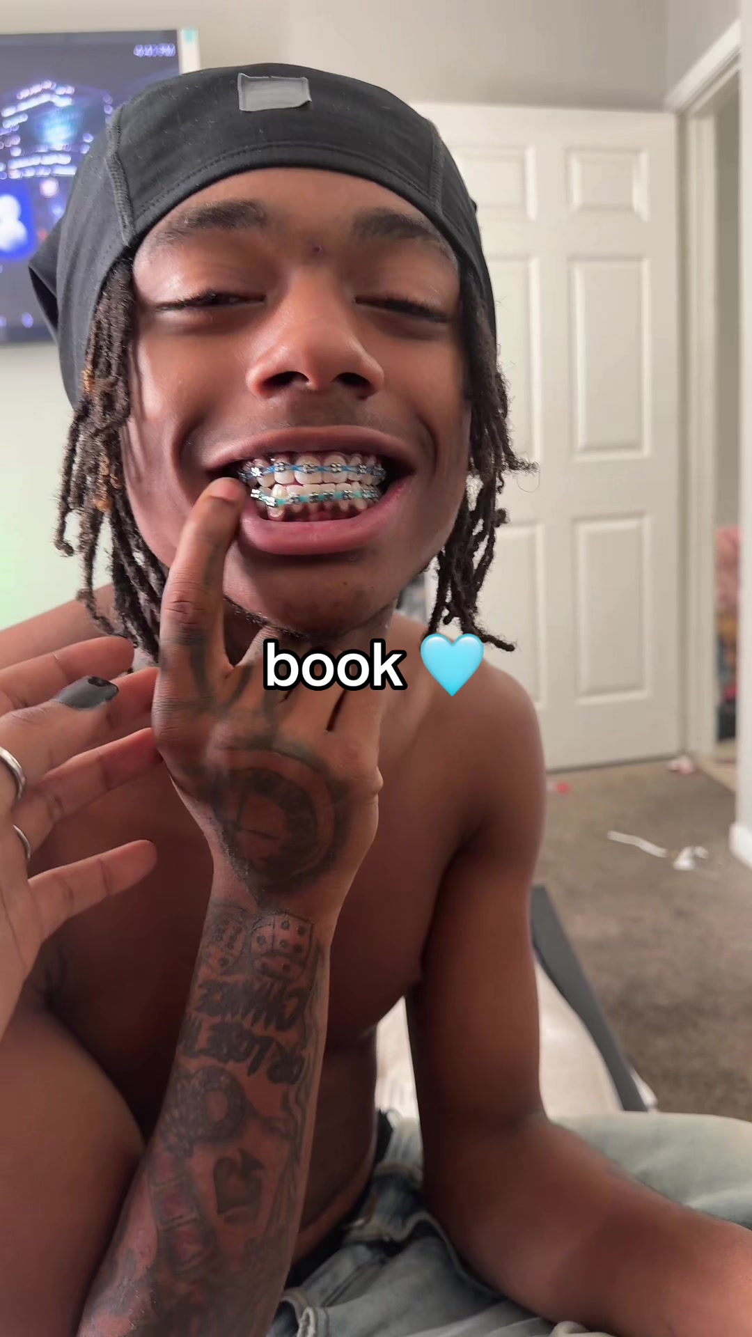 @tmoneyho