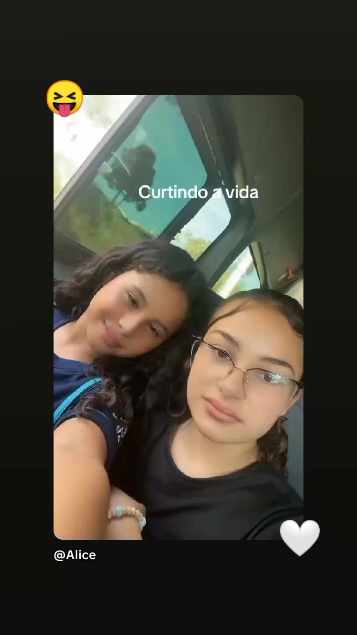 @Marquexx_02