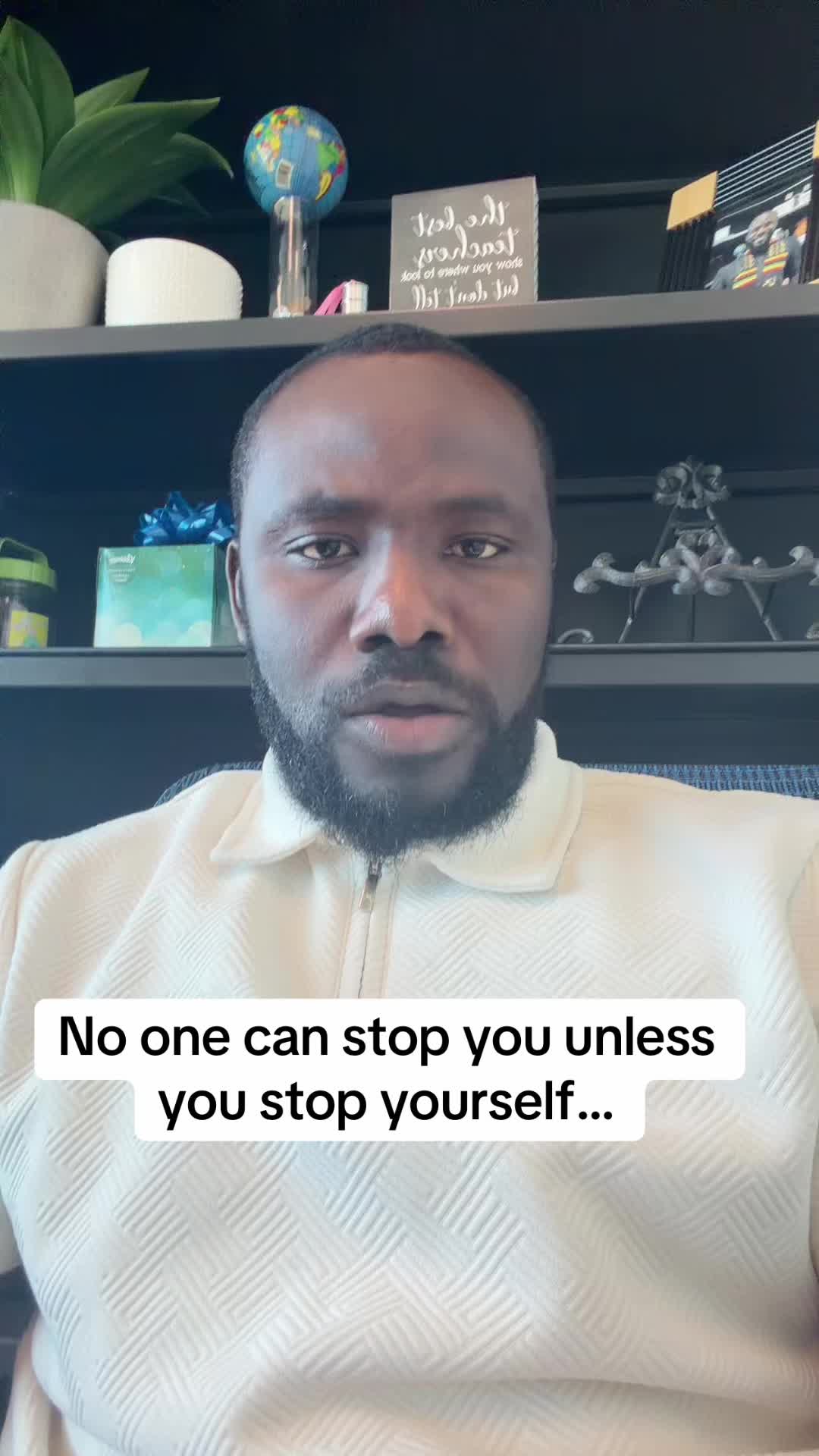 @successhappy_motivation