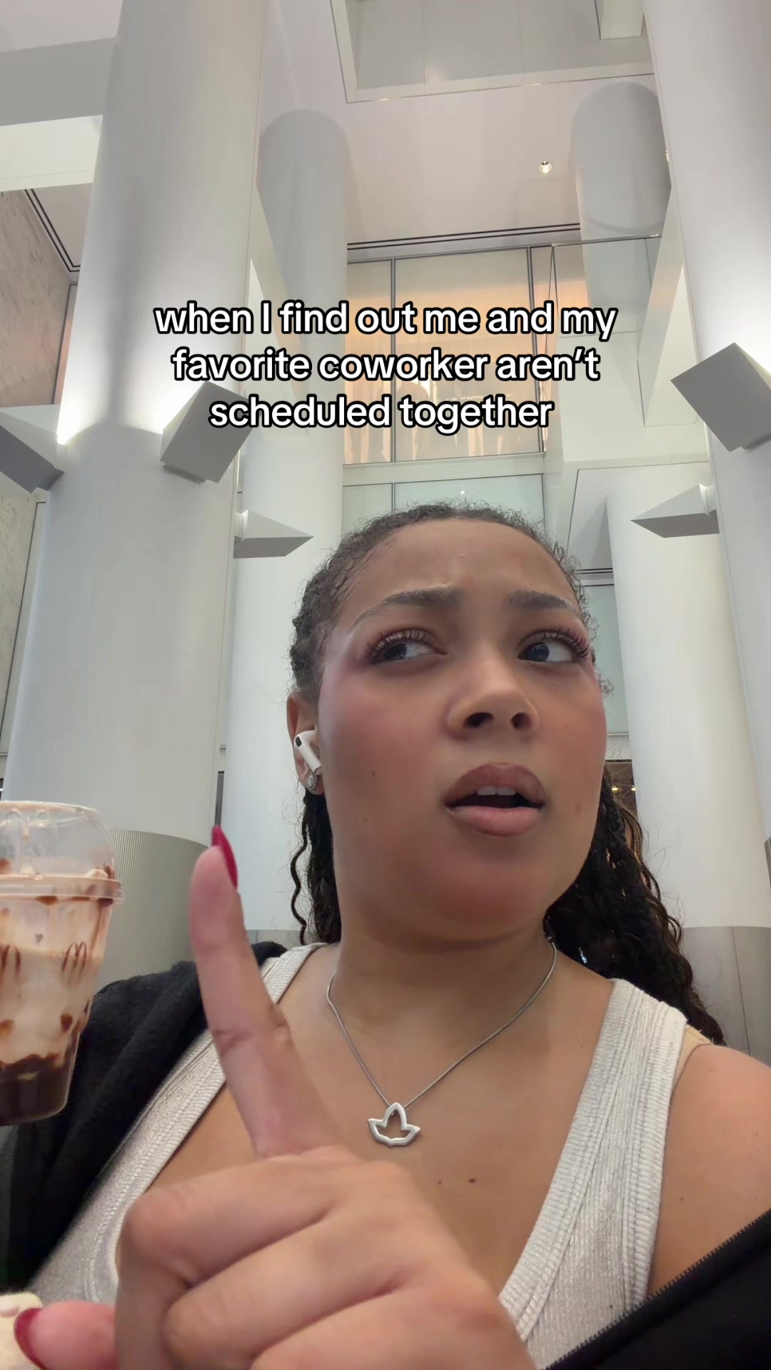 @kait