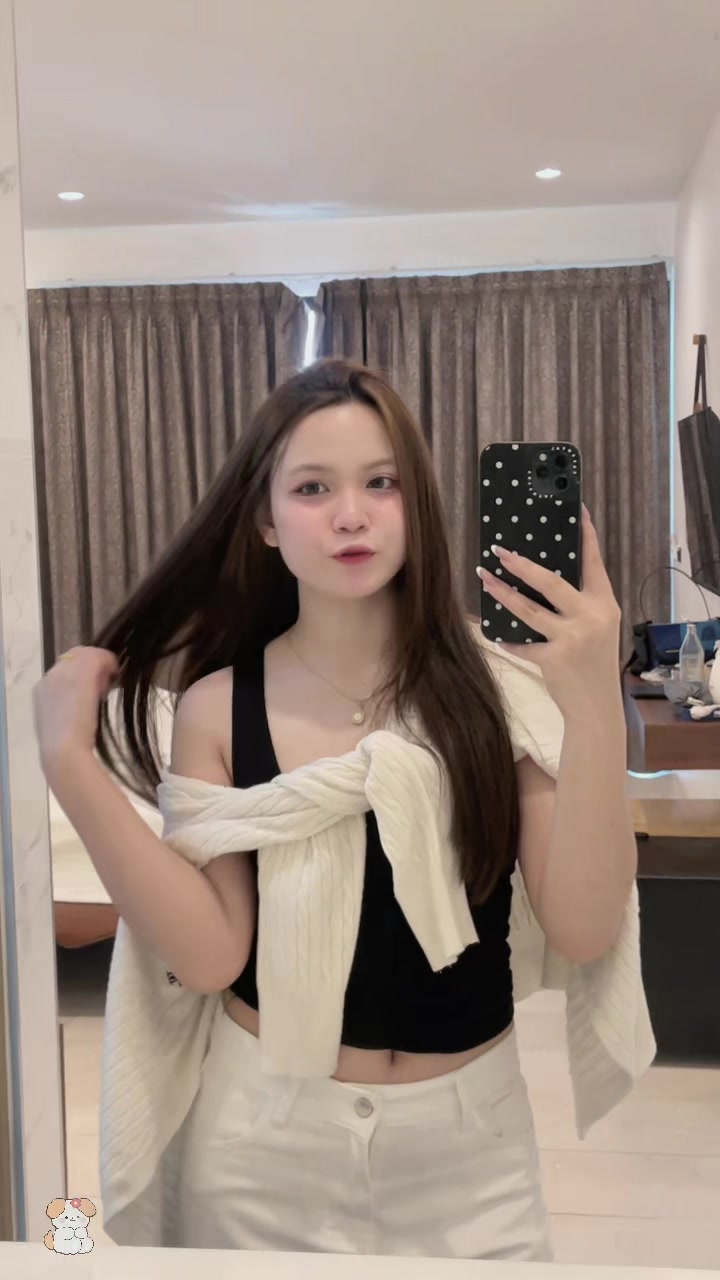 @mdd