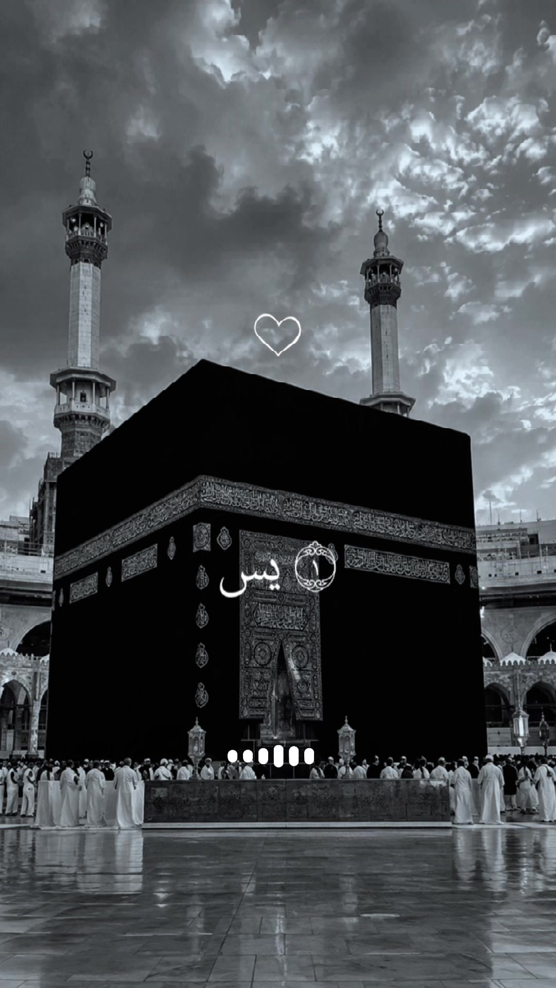 @💦🫧🖤فيفا 🖤🫧💦