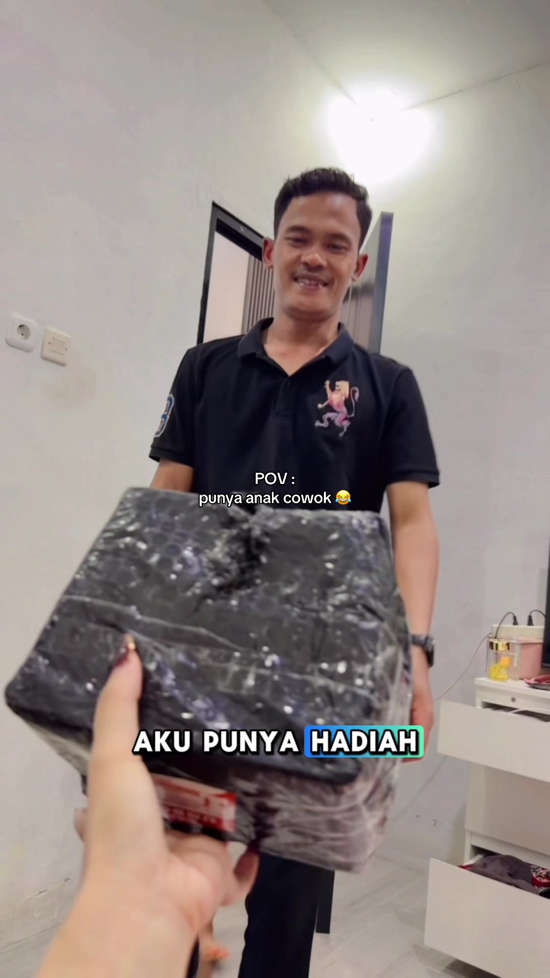 @Yantil