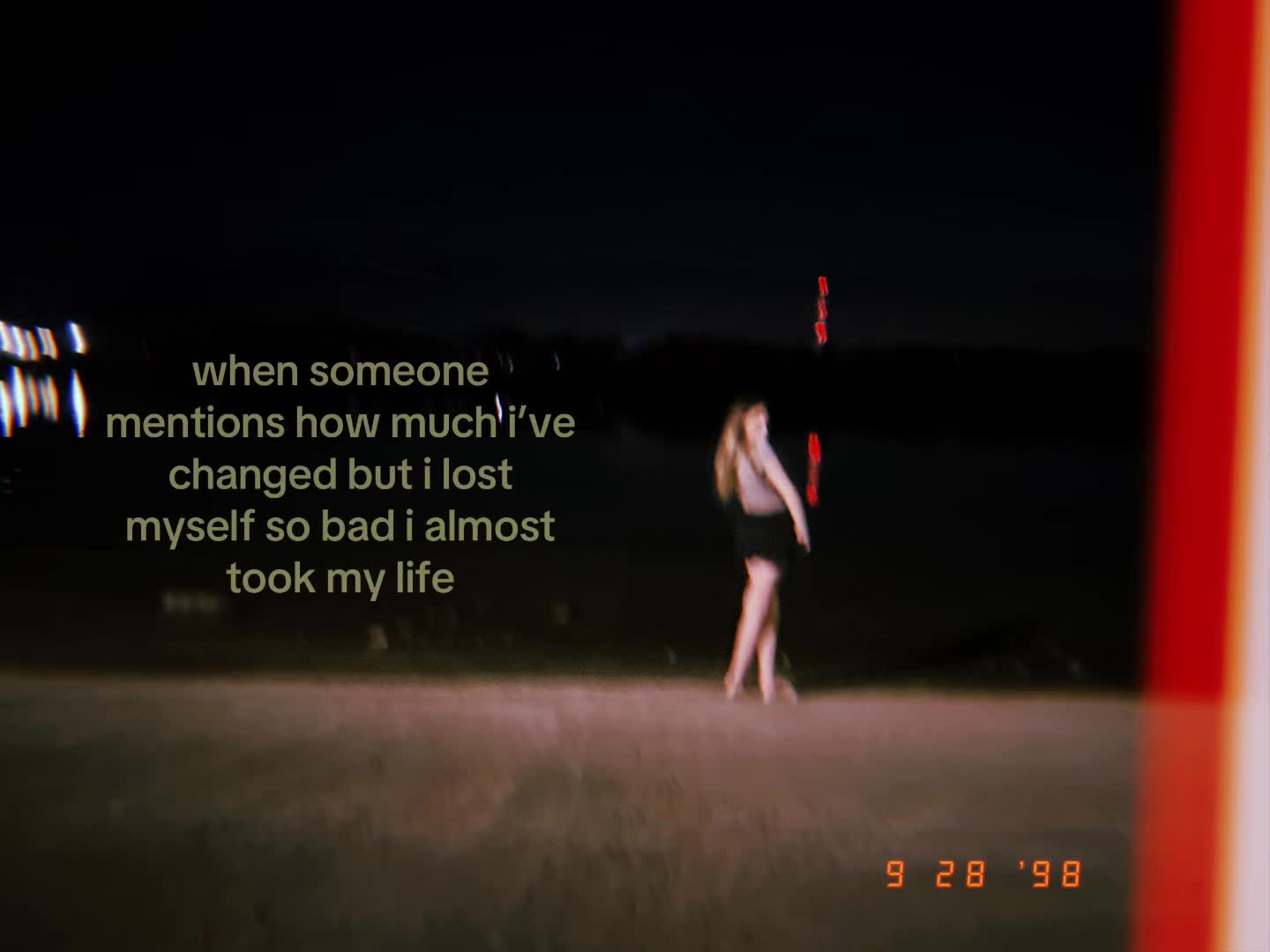 @spam.28