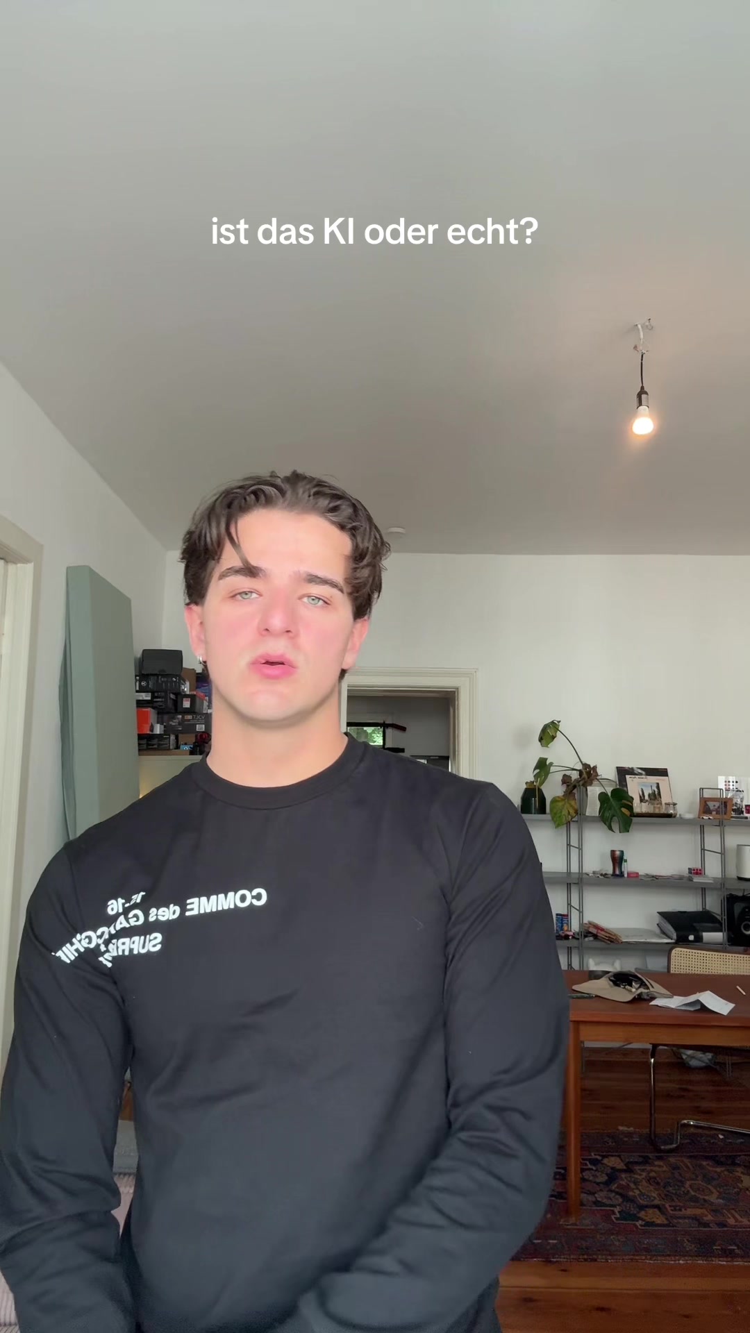 @aaron