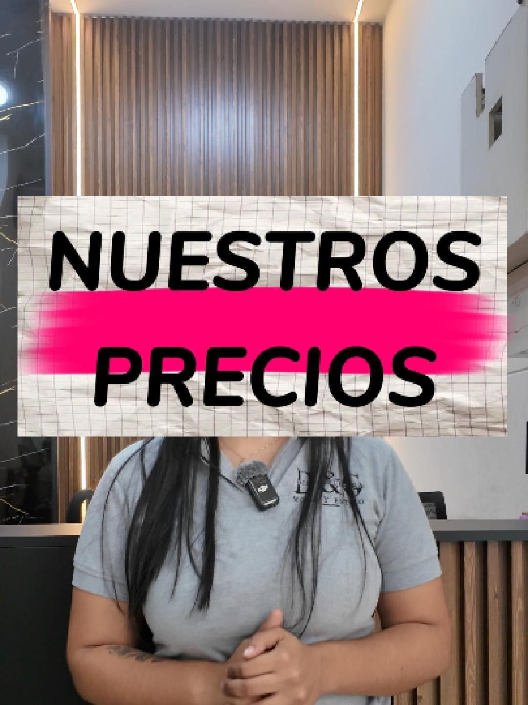 @dygmodayestilo