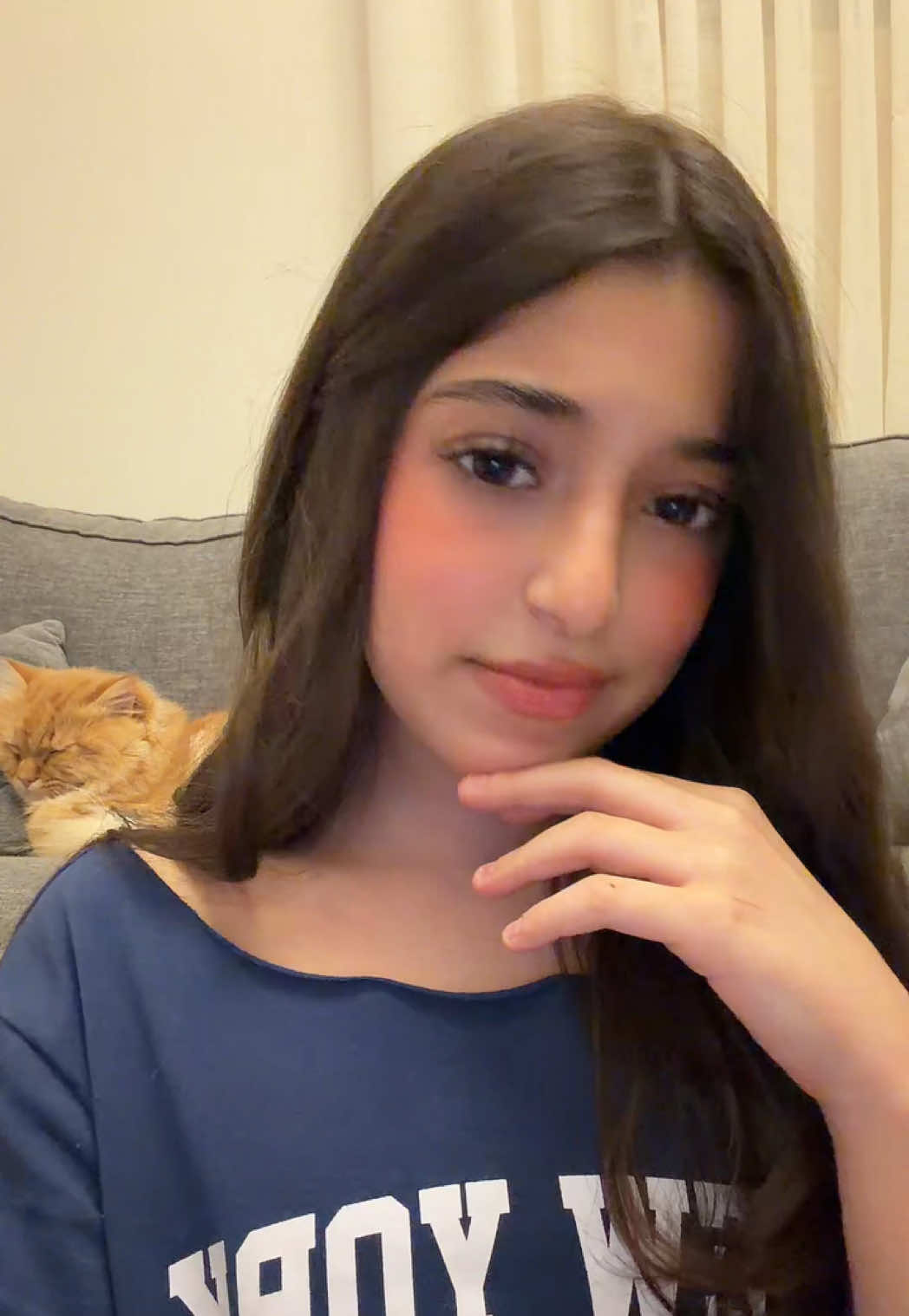 @Eleen | ايلين