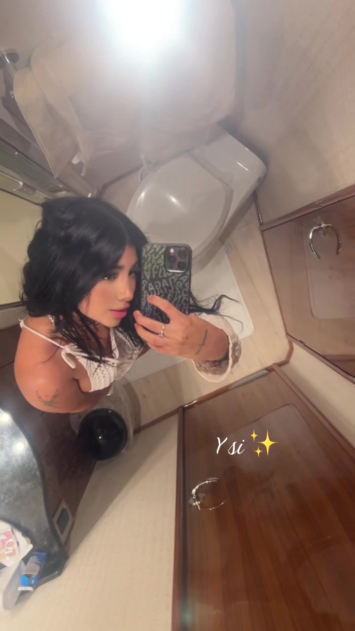 @Karolhine castro