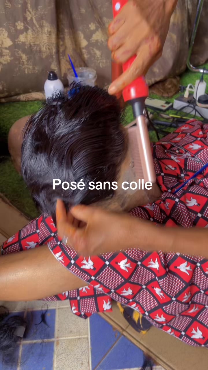 @Bat Touré