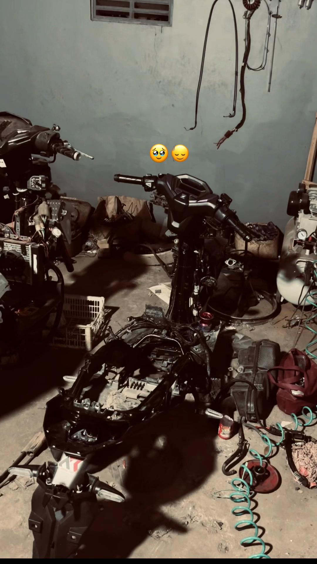 @𝑽 𝑨 𝑹 𝑳 𝑰 𝑪 𝑨🚀🇪🇸