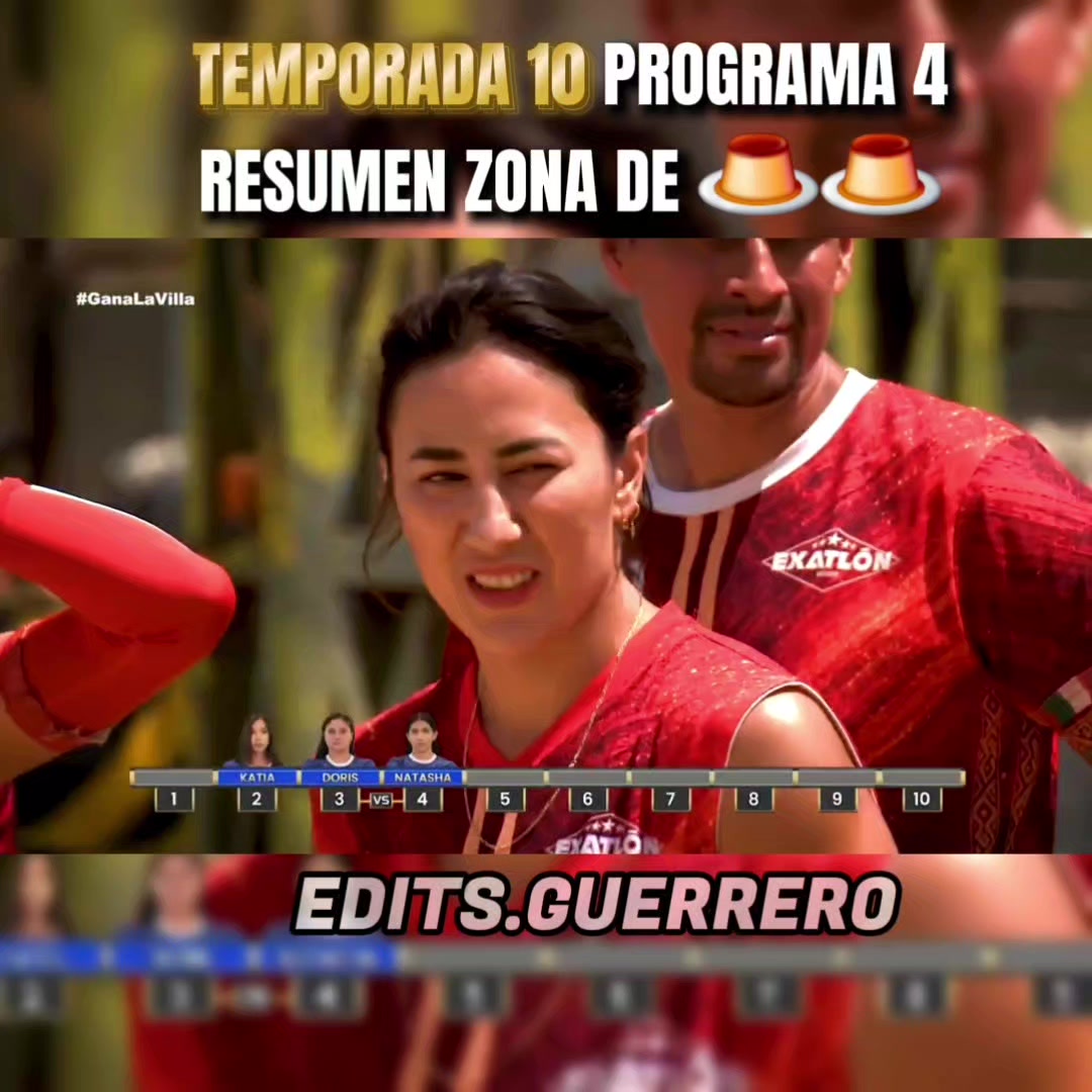 @Edits.Guerrero