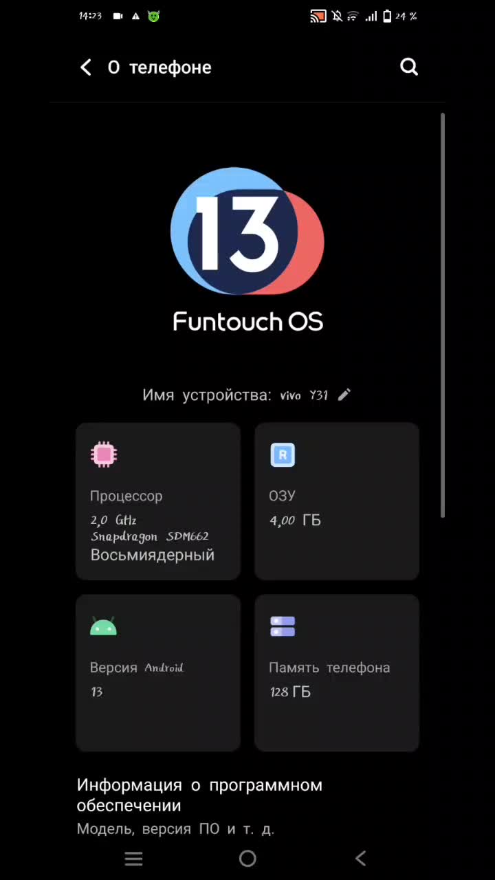@AS3JDLQ