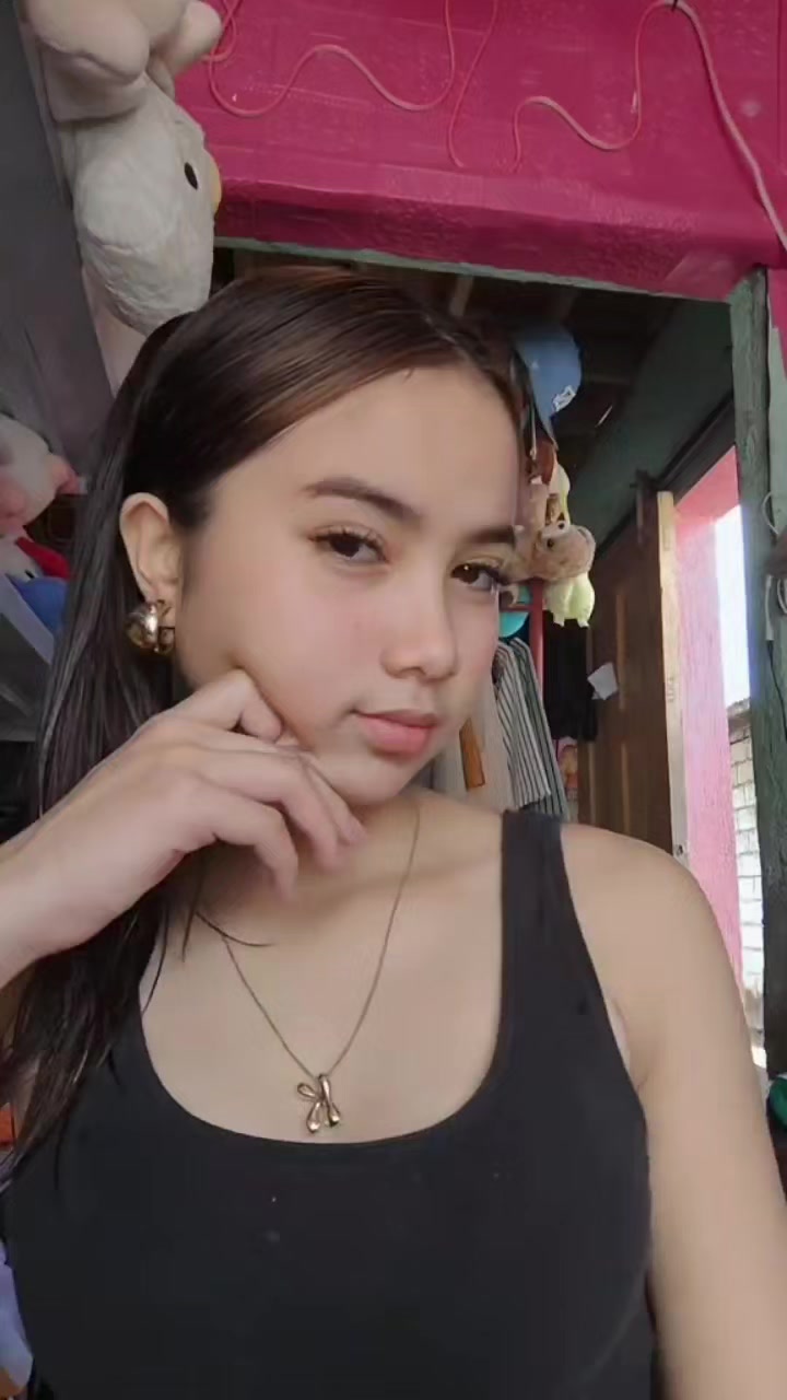 @K