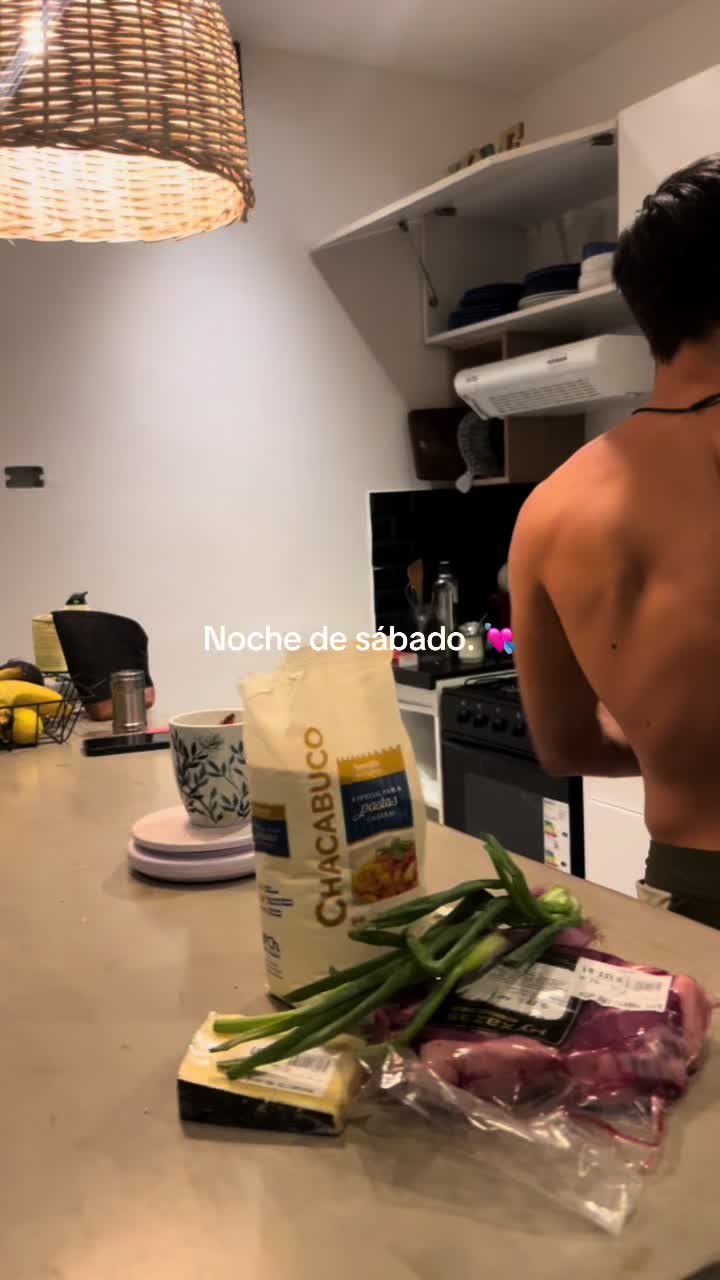 @Re