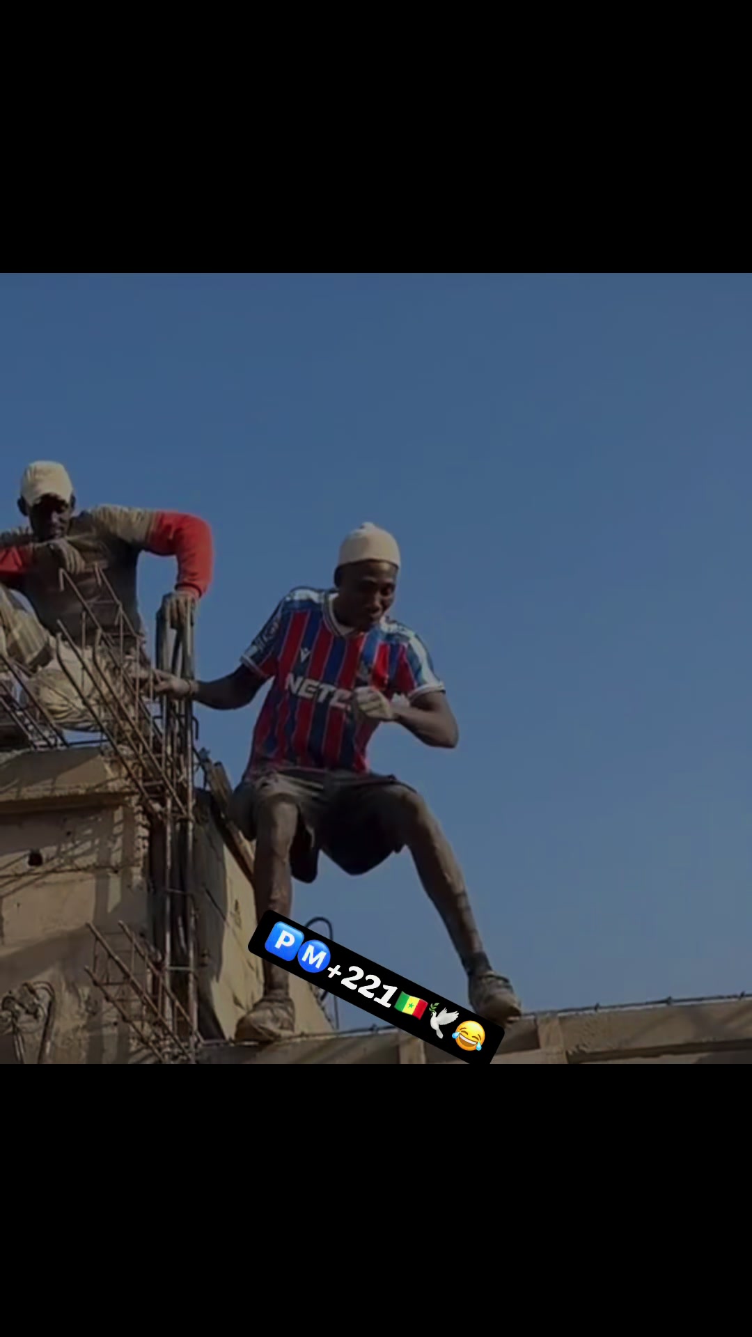 @🅿️apeⓂ️aLiCk_S&eacute;n&eacute;GaL🇸🇳🕊️ ✪