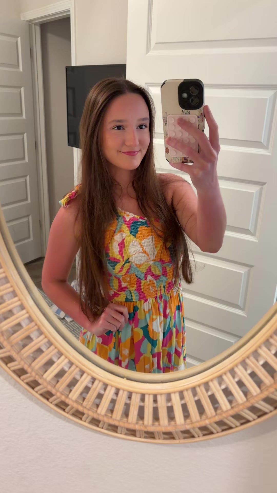 @bits.of.bellamay