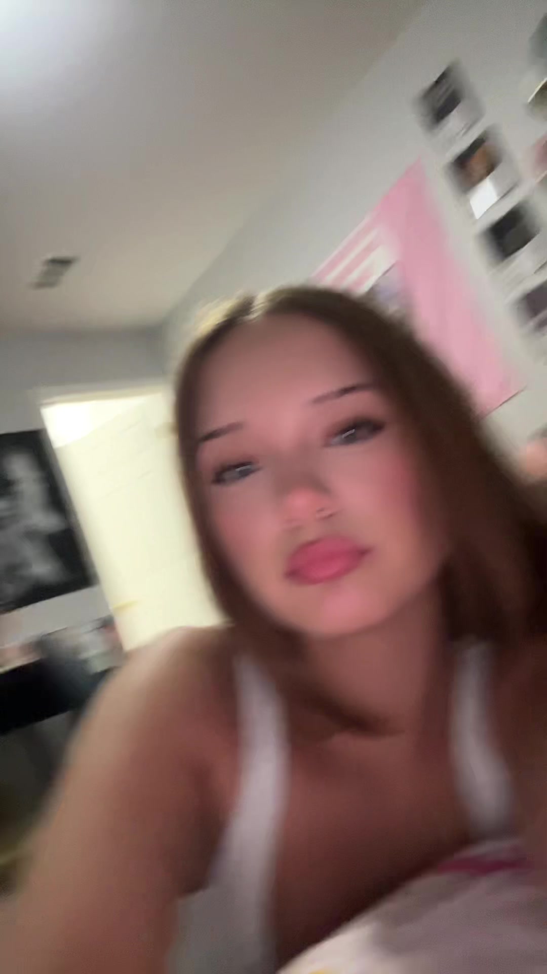 @mia