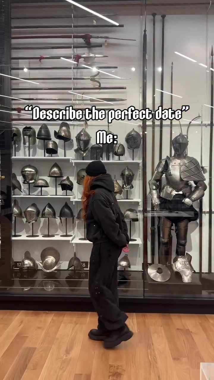@Honeyswords