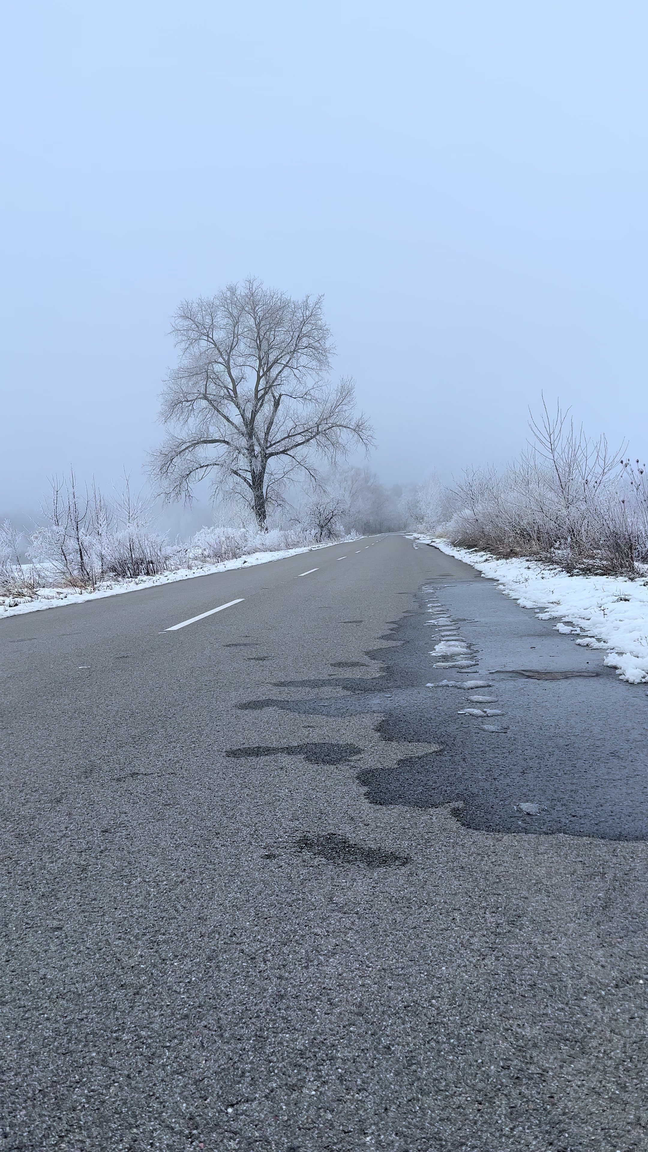 @Валентин