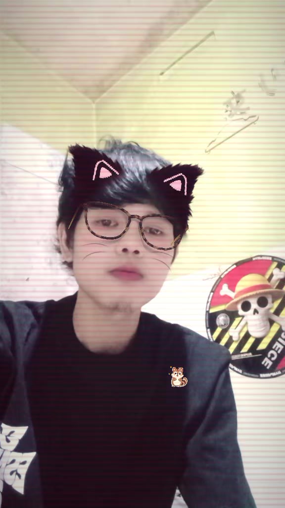 @✮⃝Aboy✮Variasi࿐