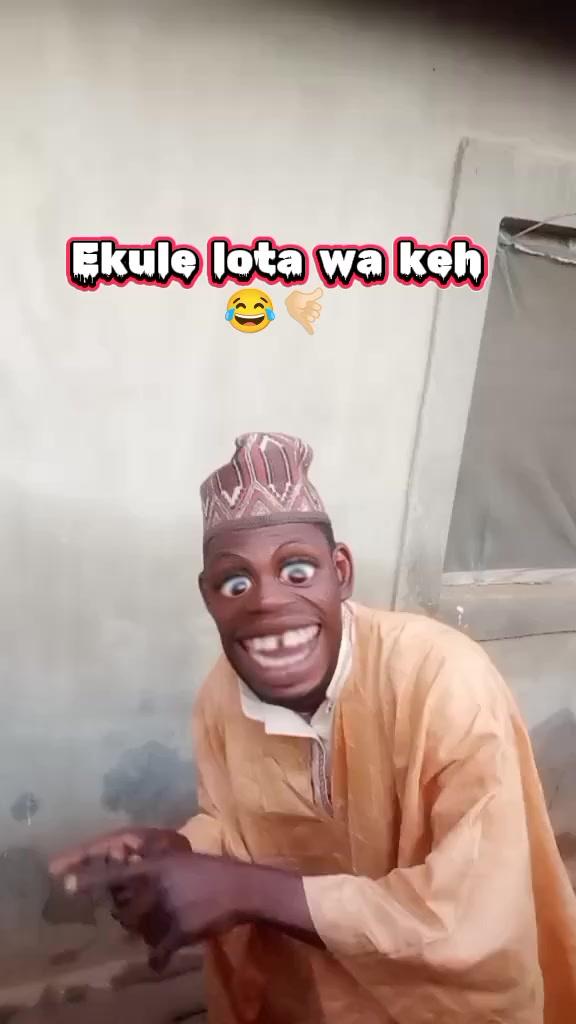 @BASTÜCOMEDY🌏✅