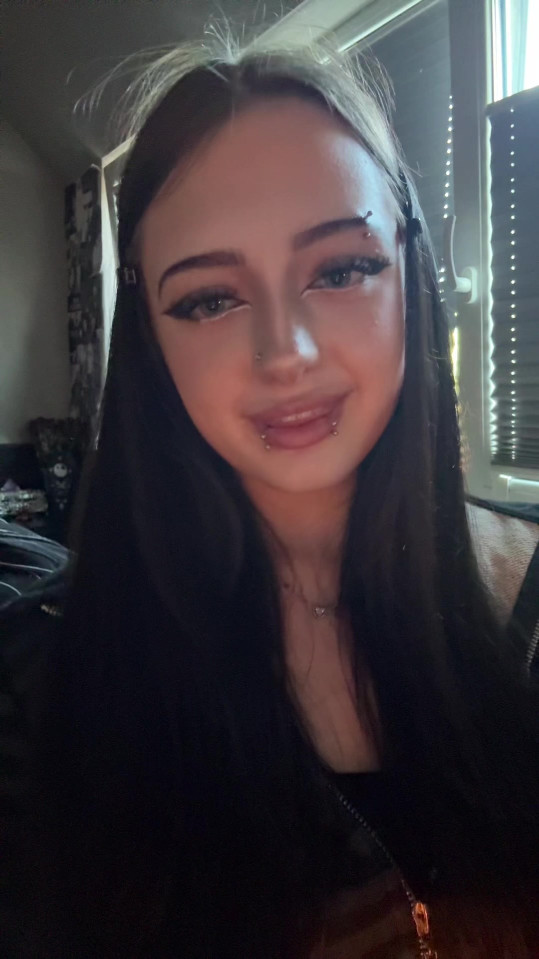 @angel.wound