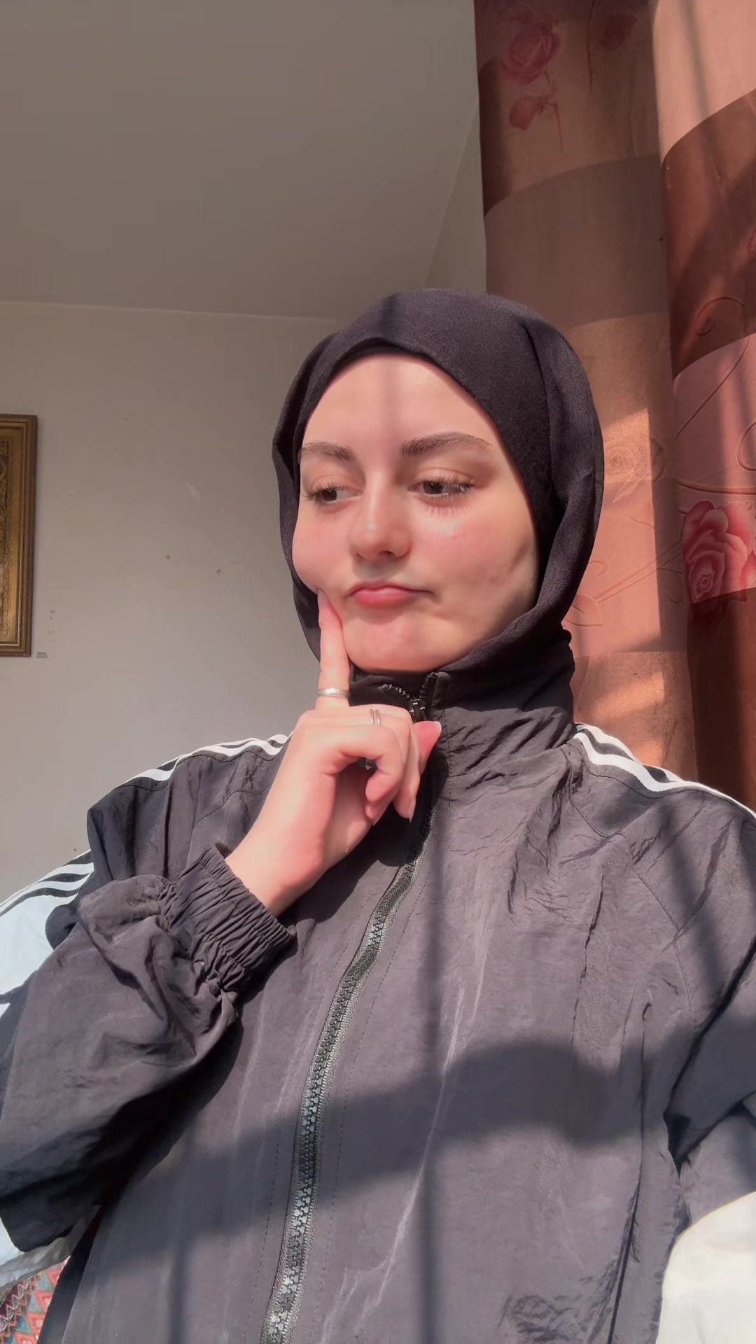 @emanlulu_