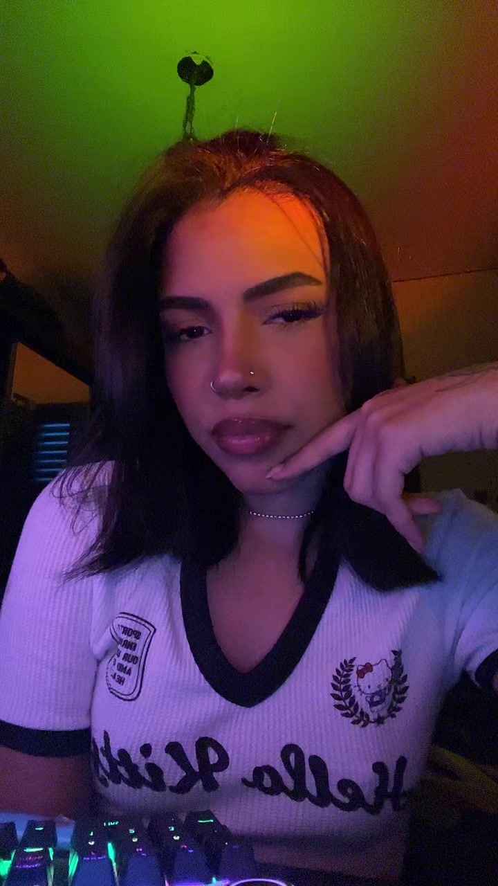 @httpcarou