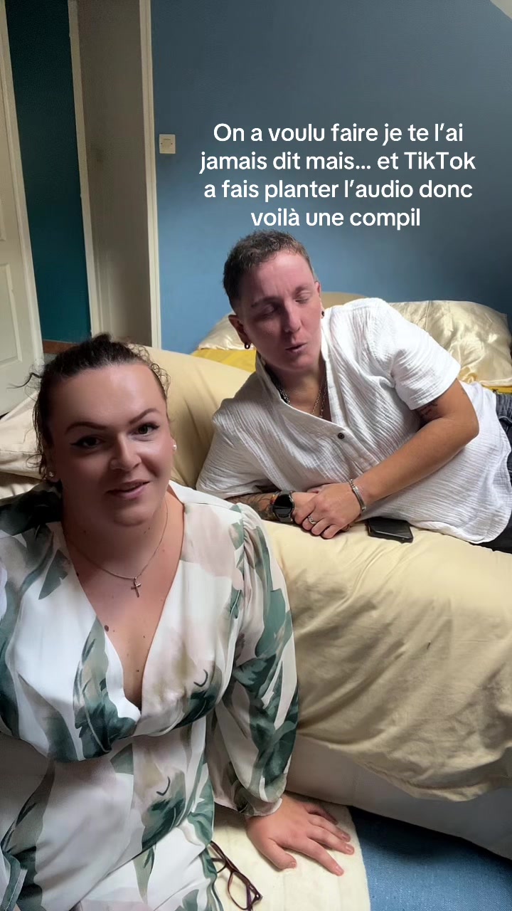 @Francesca