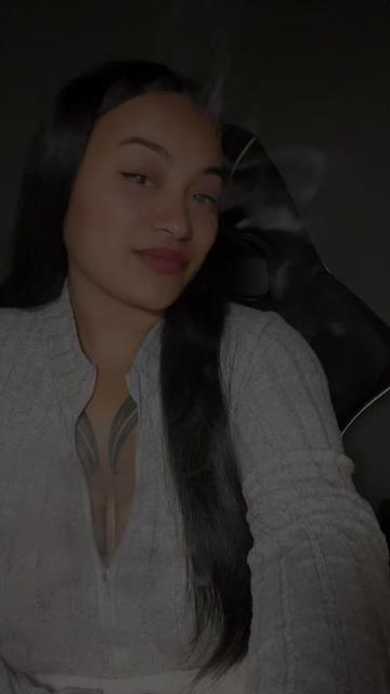 @ItzChubby274