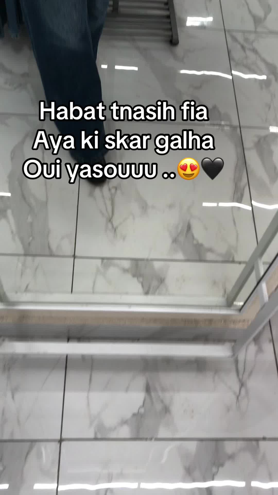 @yasouu282