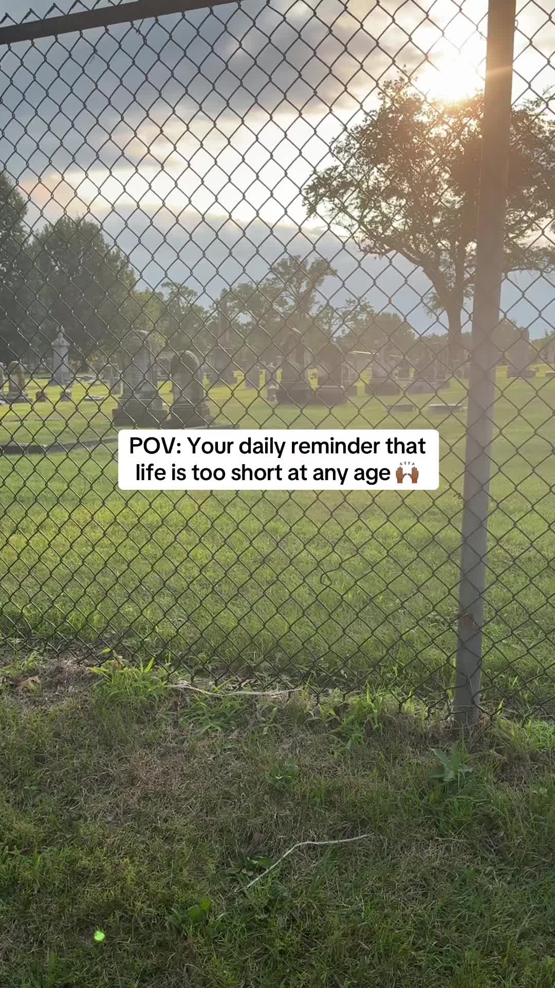 @Tina Harper Robinson