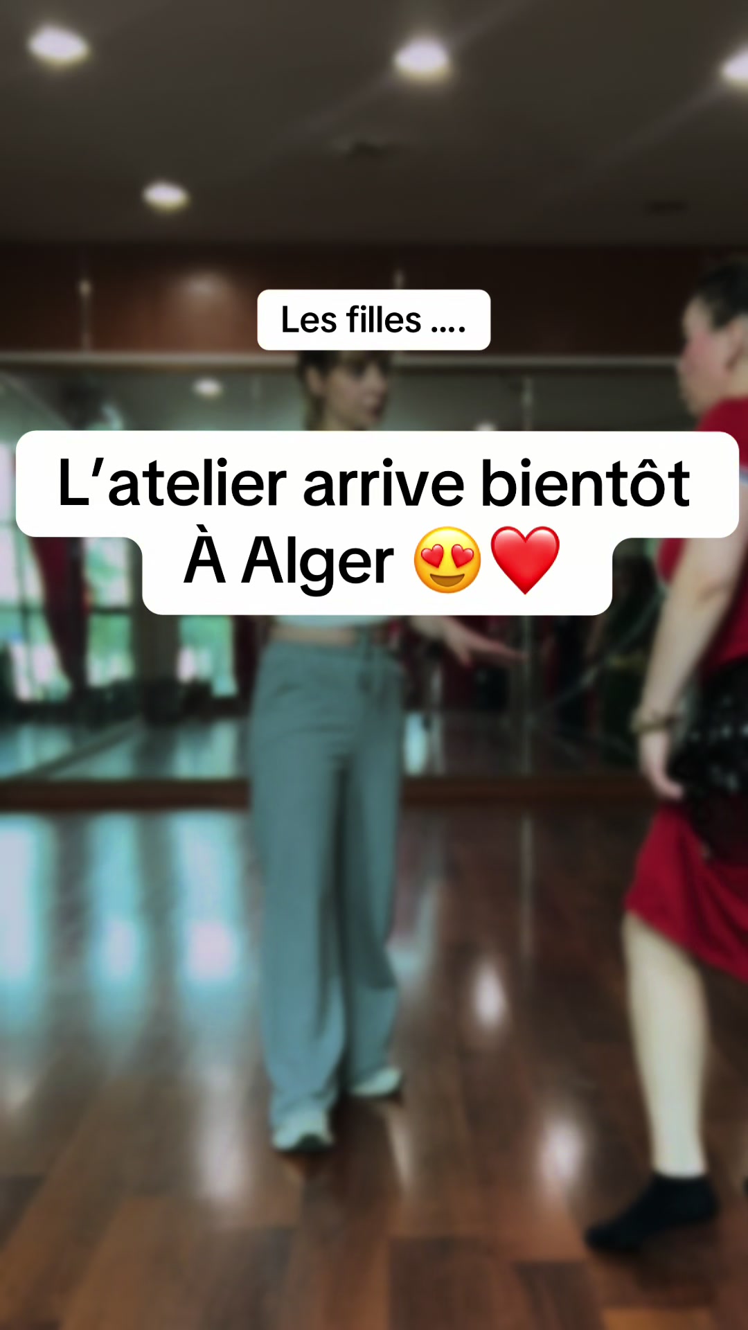 @Leaticia Chahine