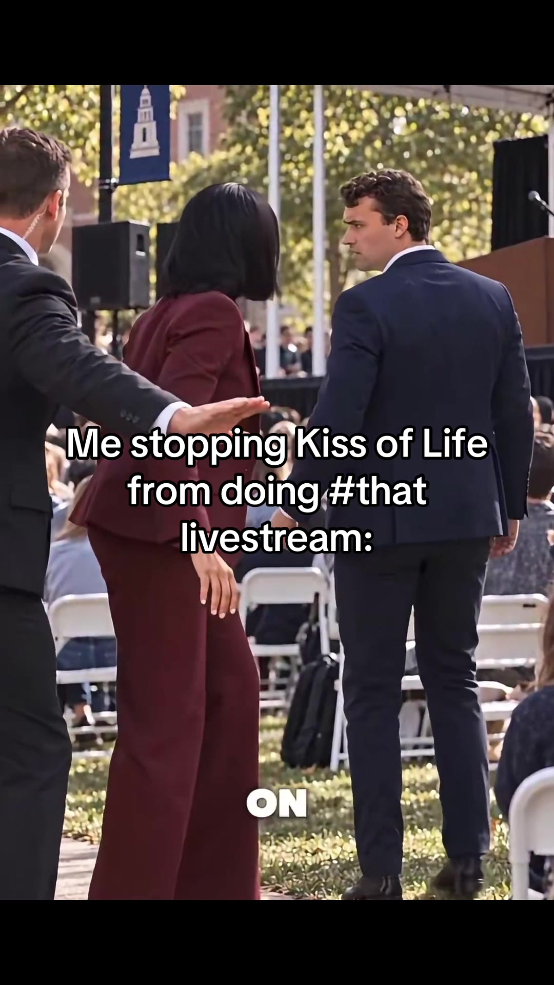 @justin