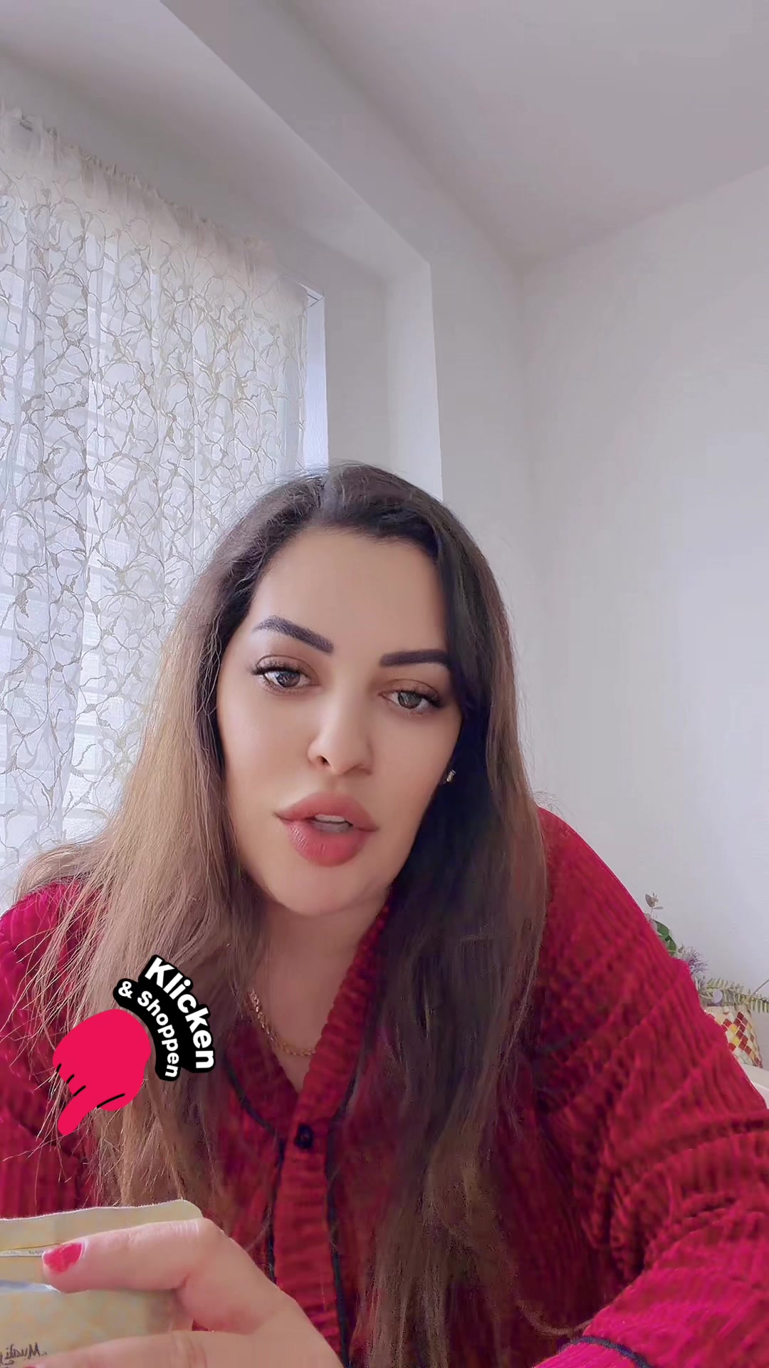 @🇲🇦Latifa_style🇩🇪