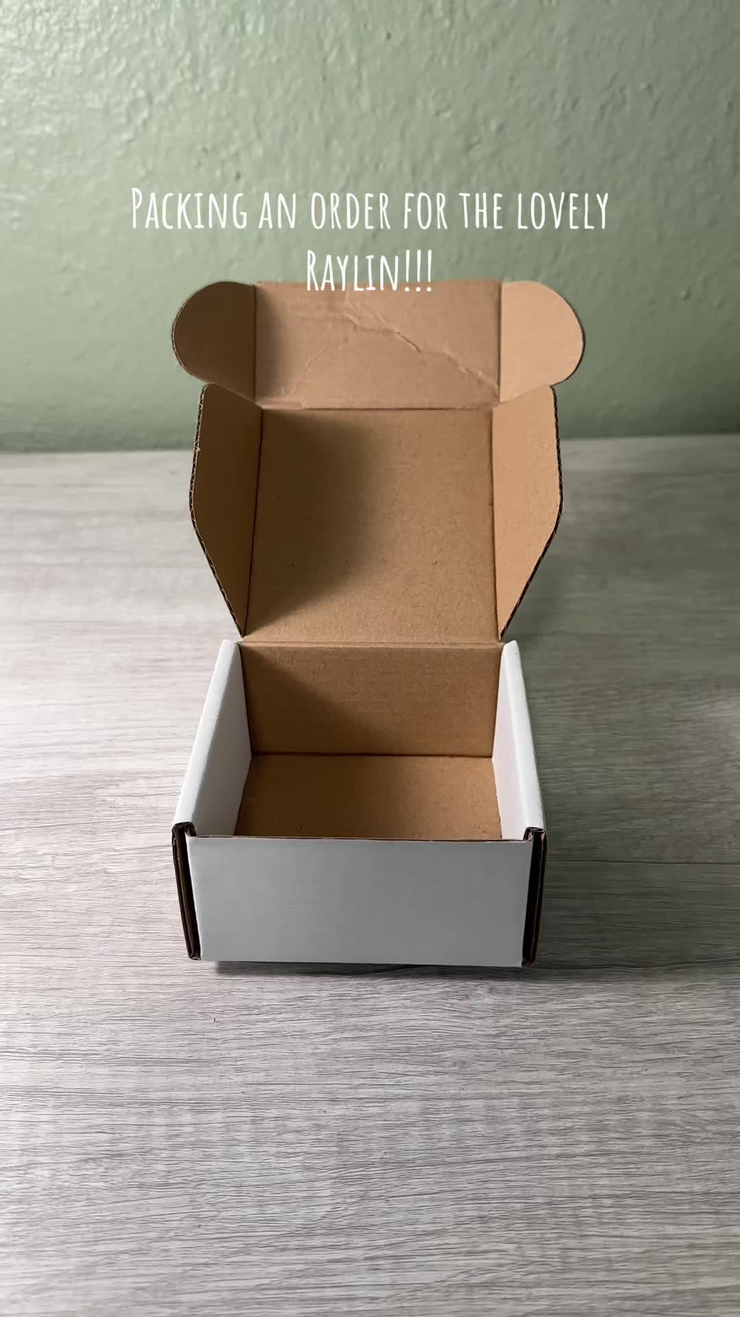 @VoxBox