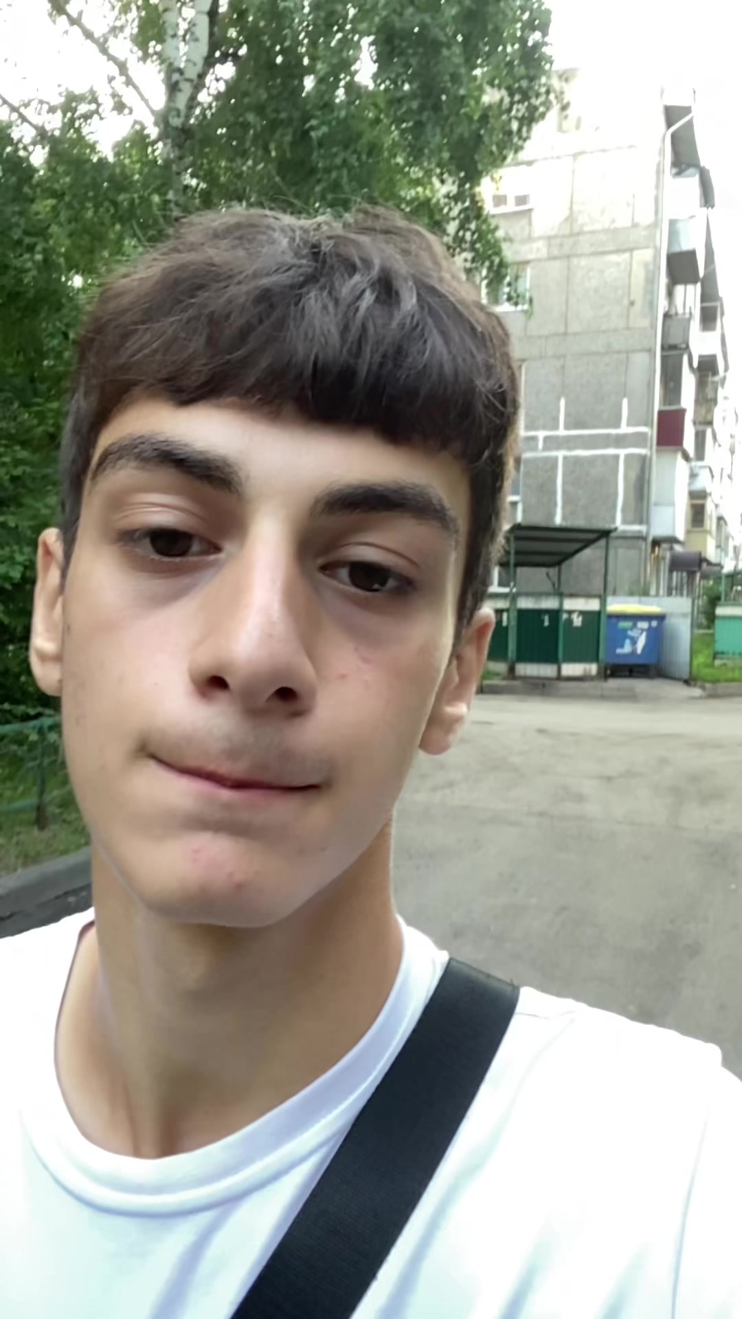 @𝐒𝐚𝐫𝐚𝐝𝐣𝐲𝐚𝐧🇦🇲🗯️