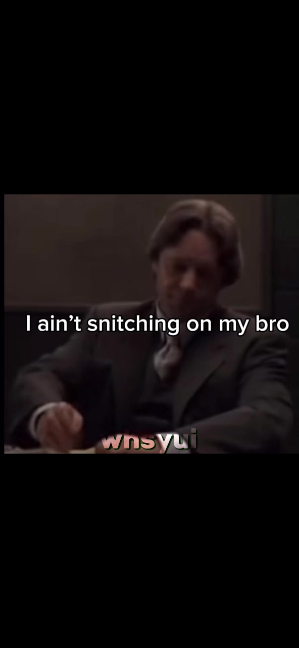 @whsyui