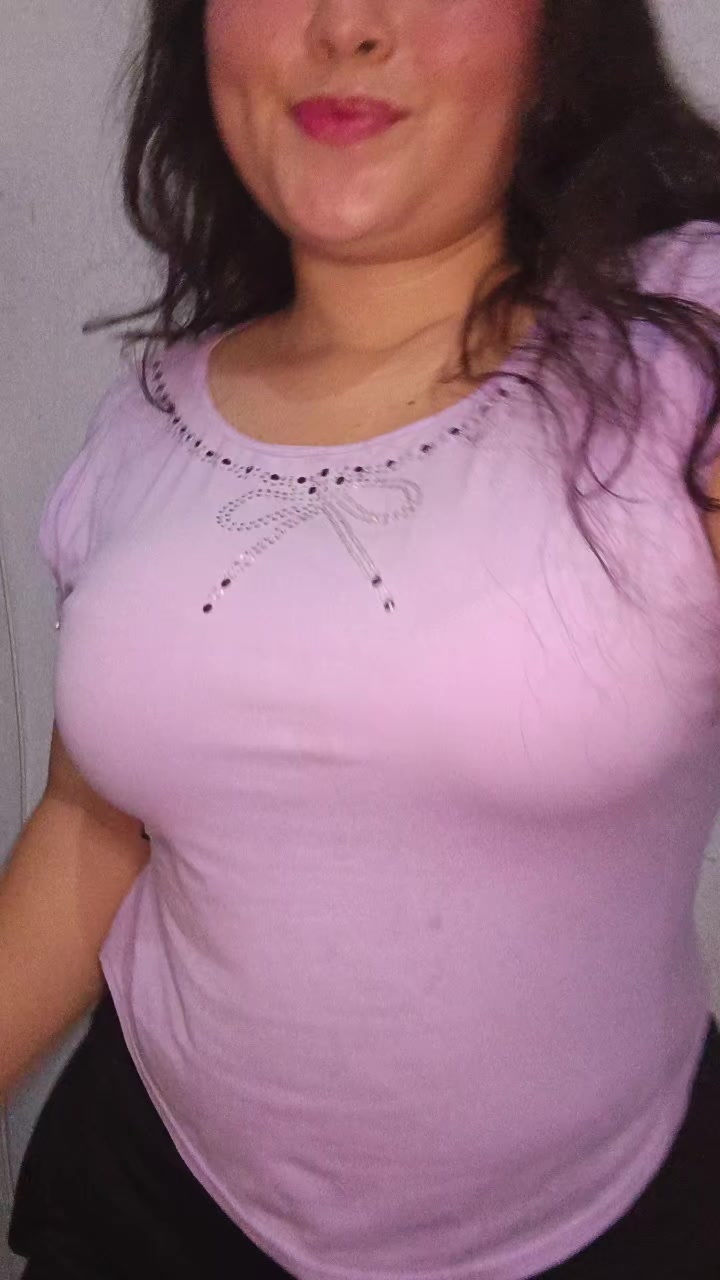 @Marcee Rodr&iacute;guez ✨✨