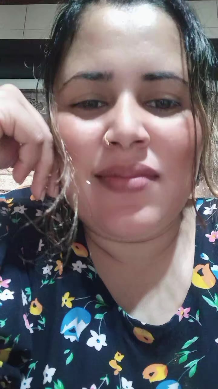 @&hearts;️&hearts;️Afrin jahan. Sara&hearts;️&hearts;️