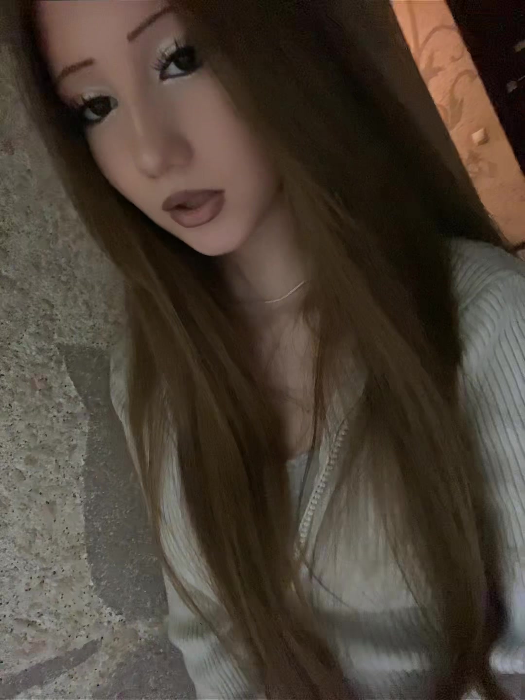 @martovskya