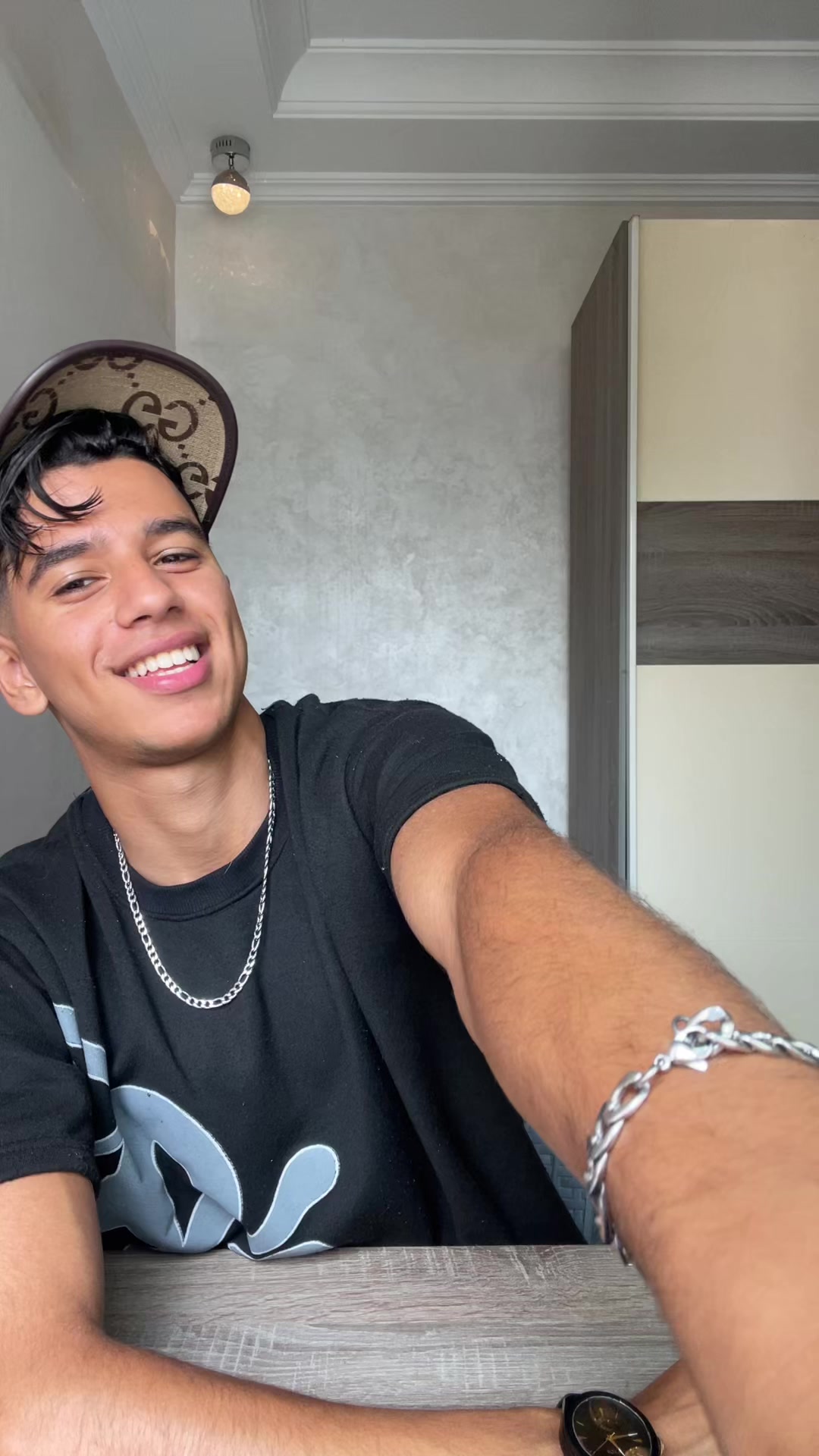 @AHمD🇲🇦