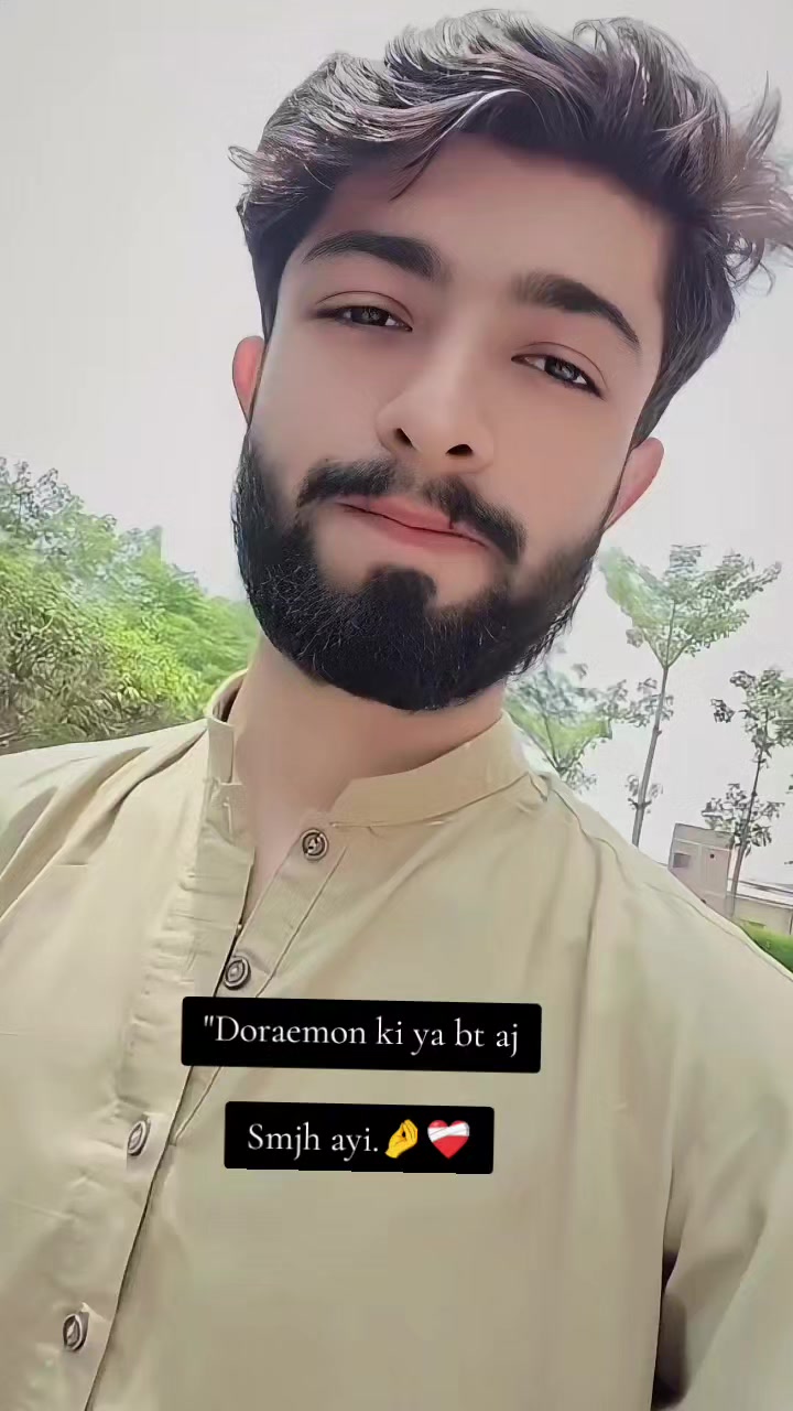 @👑بلوچ صاحب 🚩