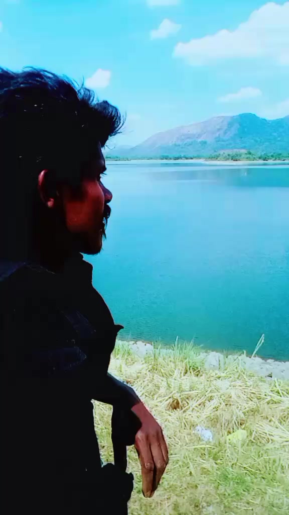 @👑திபன்👑