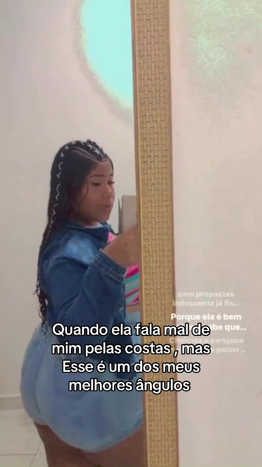@gabbyxavier01